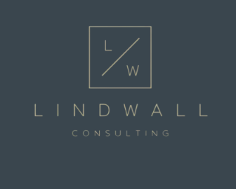 Lindwall Consulting